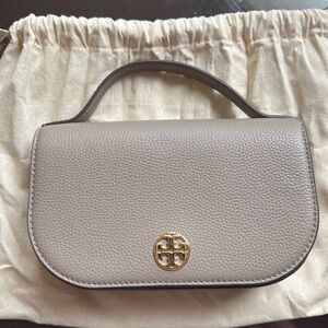 Tory Burch mini bag crossbody